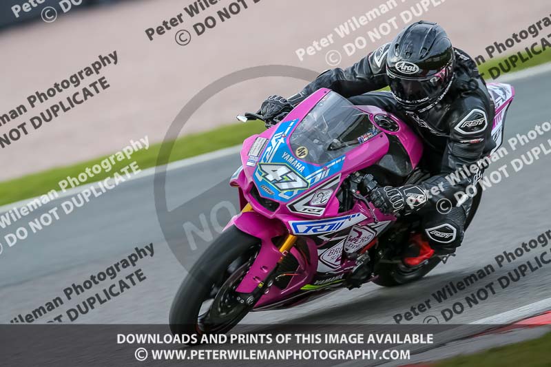 Oulton Park 21st March 2020;PJ Motorsport Photography 2020;anglesey;brands hatch;cadwell park;croft;donington park;enduro digital images;event digital images;eventdigitalimages;mallory;no limits;oulton park;peter wileman photography;racing digital images;silverstone;snetterton;trackday digital images;trackday photos;vmcc banbury run;welsh 2 day enduro